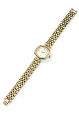 KENDRA SCOTT Davie Watch