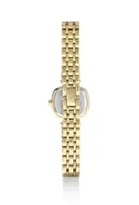 KENDRA SCOTT Davie Watch