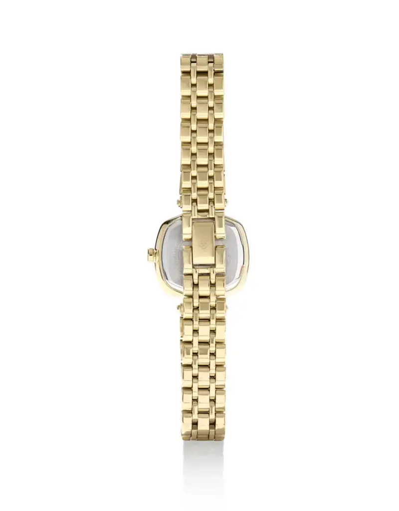KENDRA SCOTT Davie Watch