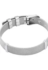 J.HOFFMAN'S Bubble Bracelet Band