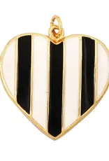 J.HOFFMAN'S Necklace Charms