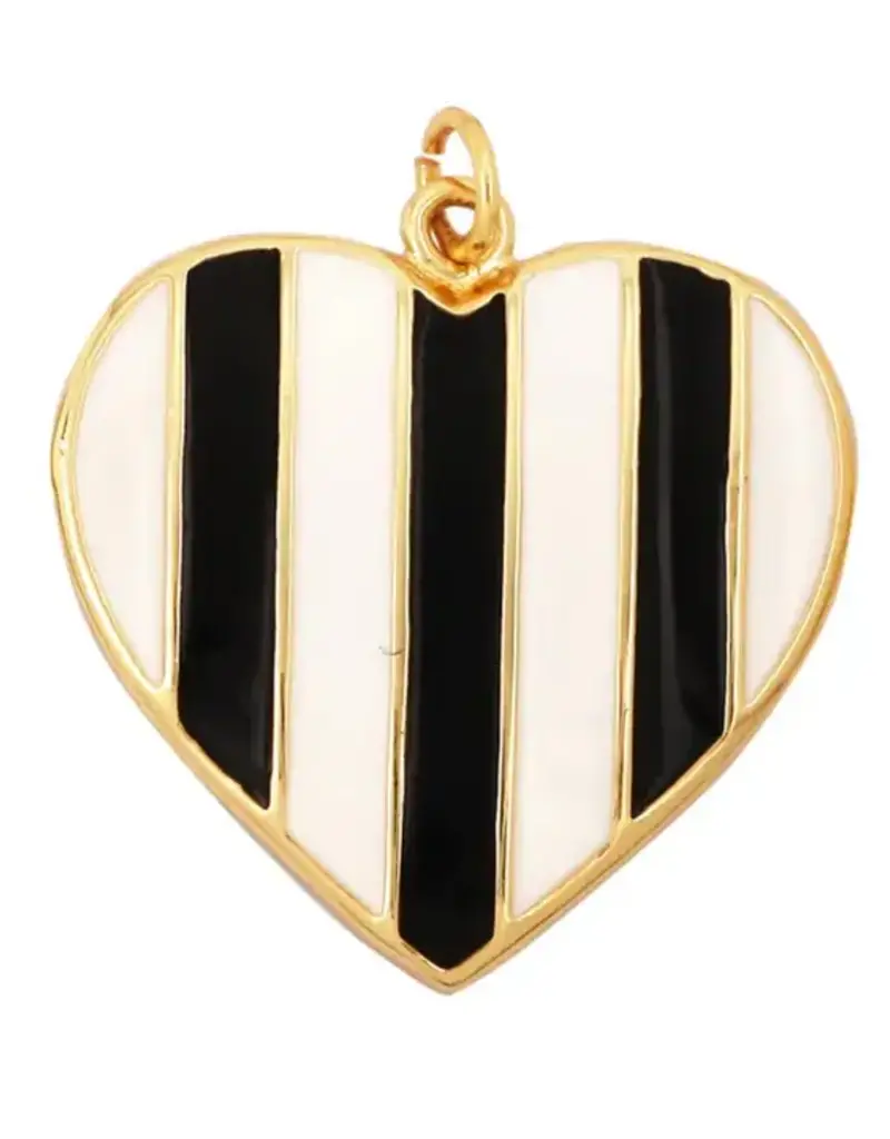 J.HOFFMAN'S Necklace Charms