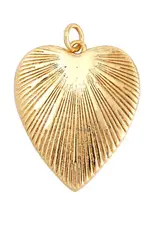 J.HOFFMAN'S Necklace Charms