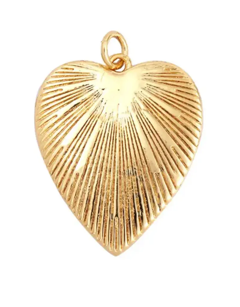 J.HOFFMAN'S Necklace Charms