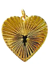 J.HOFFMAN'S Necklace Charms