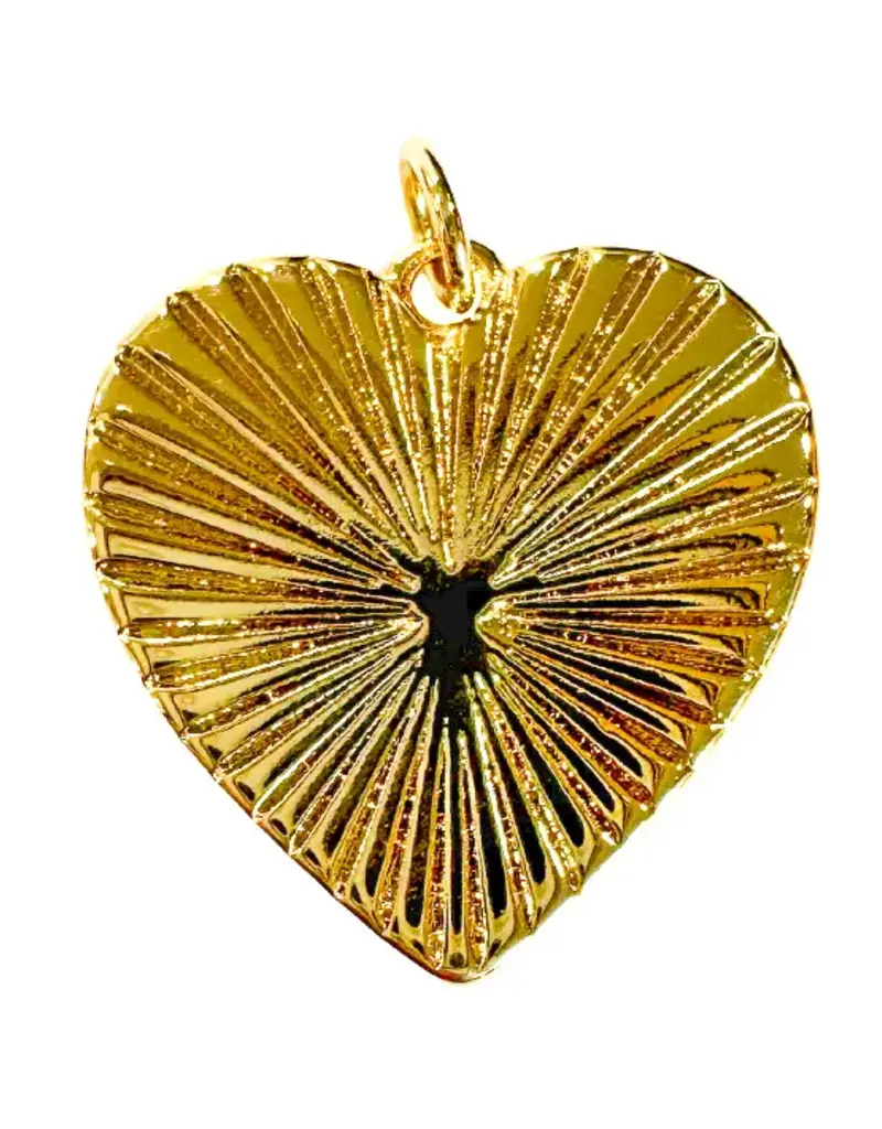 J.HOFFMAN'S Necklace Charms