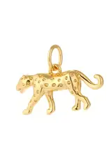 J.HOFFMAN'S Necklace Charms