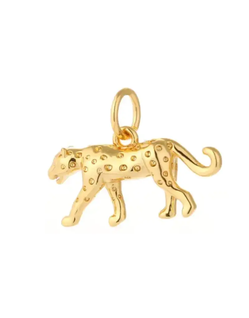 J.HOFFMAN'S Necklace Charms