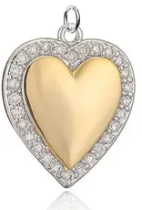 J.HOFFMAN'S Necklace Charms