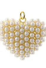 J.HOFFMAN'S Necklace Charms