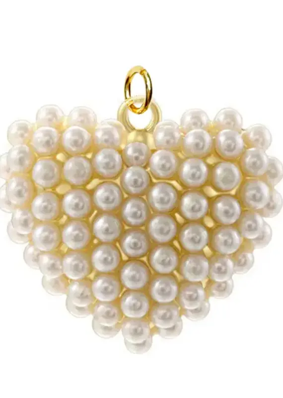 J.HOFFMAN'S Necklace Charms