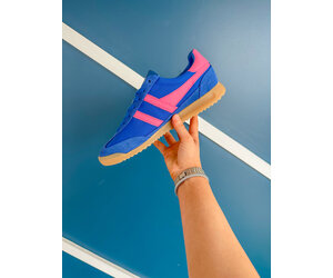 jhoffmans-gola-tornado-