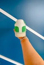 J.HOFFMAN'S Boston Sneaker - Green