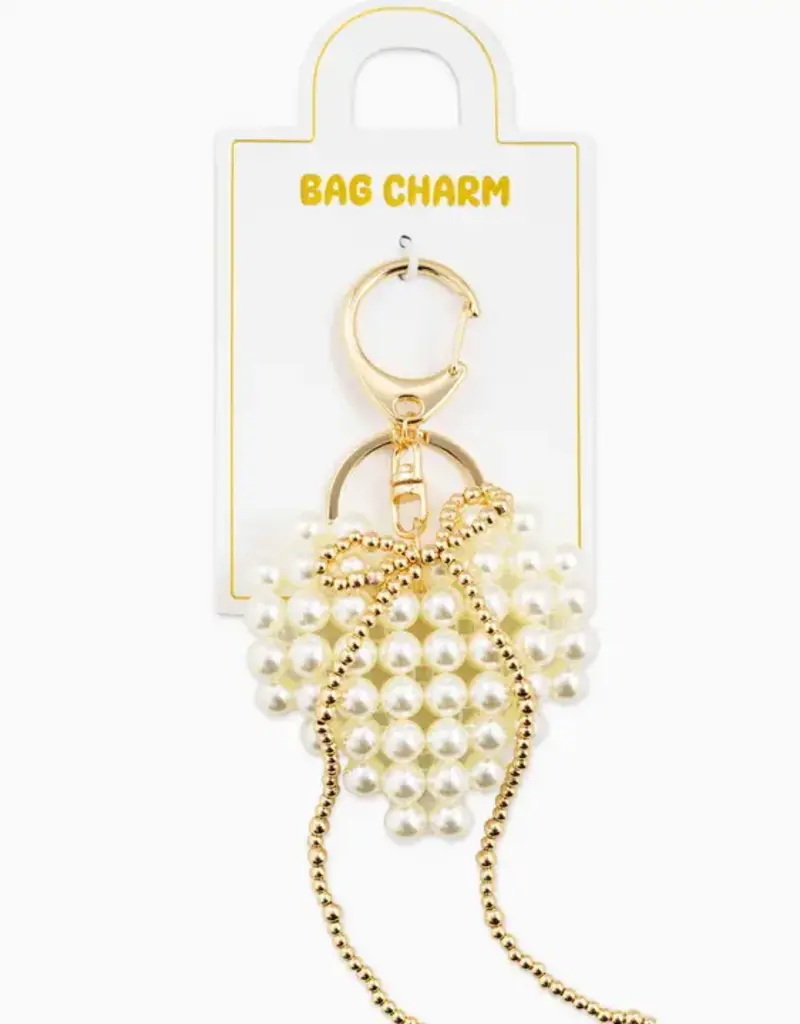 No.13マクラメෆハートෆバッグhangingෆෆ No.13マクラメෆハートෆバッグhangingෆෆ No.13マクラメෆハートෆ