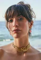 KENDRA SCOTT Joelle Drop Earrings