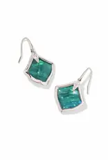 KENDRA SCOTT Joelle Drop Earrings