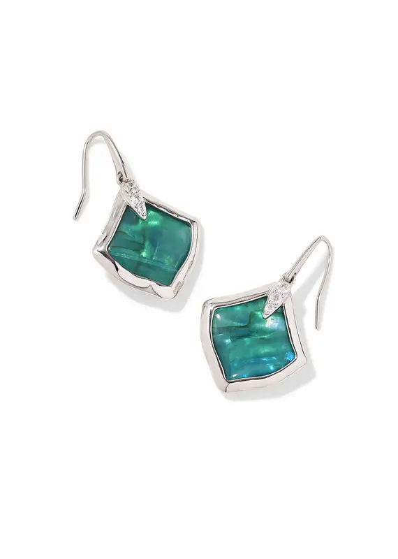 KENDRA SCOTT Joelle Drop Earrings
