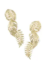 KENDRA SCOTT Kayla Statement Earrings