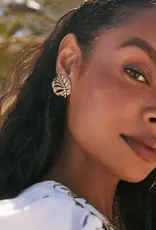 KENDRA SCOTT Kayla Statement Earrings