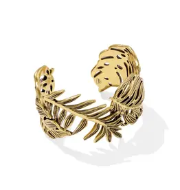 KENDRA SCOTT Kayla Cuff Bracelet