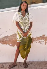 KENDRA SCOTT Kayla Cuff Bracelet