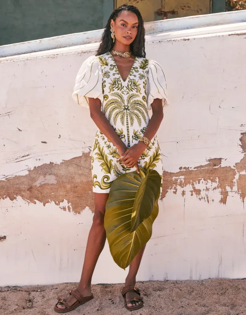 KENDRA SCOTT Kayla Cuff Bracelet