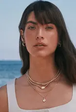 KENDRA SCOTT Sylvia Strand Necklace