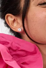 J.HOFFMAN'S Baroness 8mm Studs