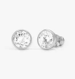 J.HOFFMAN'S Baroness 8mm Studs