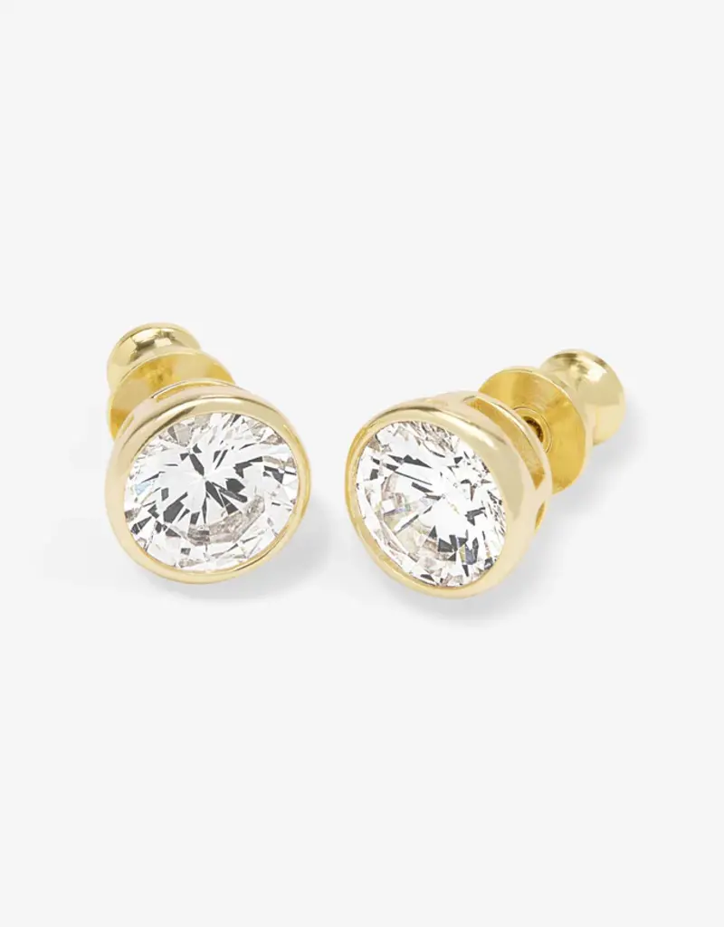 J.HOFFMAN'S Baroness 8mm Studs