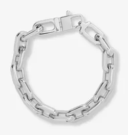 J.HOFFMAN'S Frankie Chain Bracelet