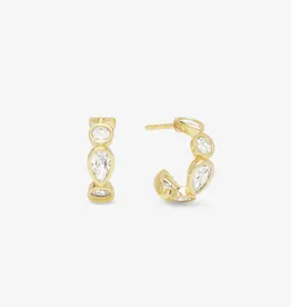 J.HOFFMAN'S Isla Huggies