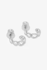 J.HOFFMAN'S Isla Huggies