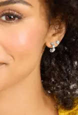 J.HOFFMAN'S Isla Huggies