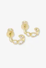 J.HOFFMAN'S Isla Huggies