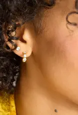 J.HOFFMAN'S Isla Huggies