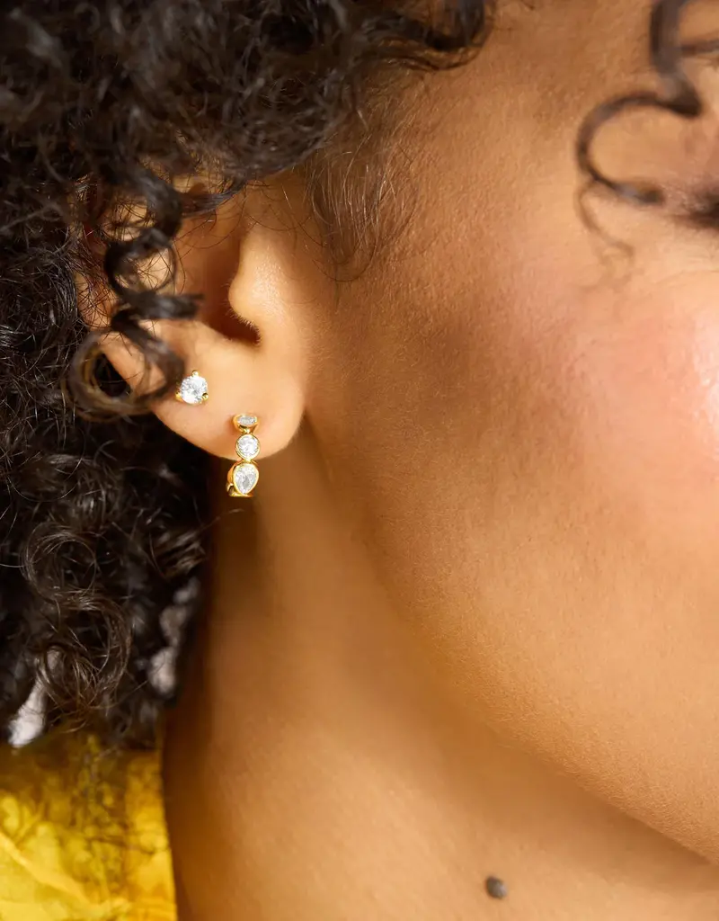 J.HOFFMAN'S Isla Huggies