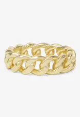 J.HOFFMAN'S Julian Ring