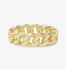 J.HOFFMAN'S Julian Ring