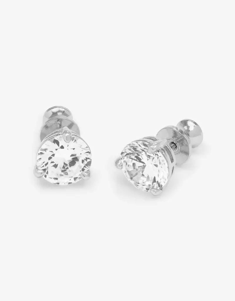 J.HOFFMAN'S Not Your Basic 8mm Studs