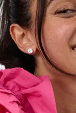 J.HOFFMAN'S Not Your Basic 8mm Studs