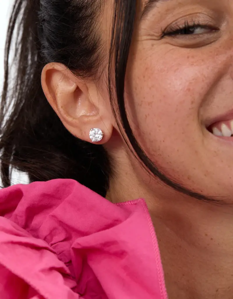 J.HOFFMAN'S Not Your Basic 8mm Studs