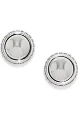 Pretty Tough Bold Stud Post