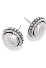 Pretty Tough Bold Stud Post