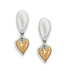 Cascade Heart Unity Post Drop