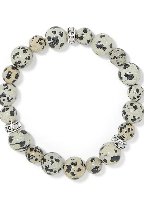 Contempo Zoic Stretch Bracelet