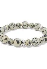 Contempo Zoic Stretch Bracelet