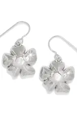 Everbloom Pearl Ruby French Wire