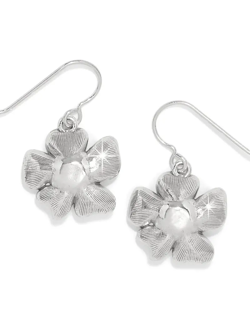 Everbloom Pearl Ruby French Wire