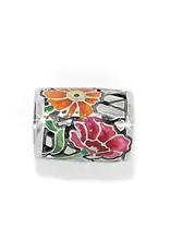 Sydney Bloom Charm Bead